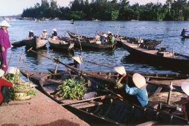 (c) Ulrich Meyer