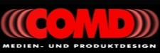 Comd.de